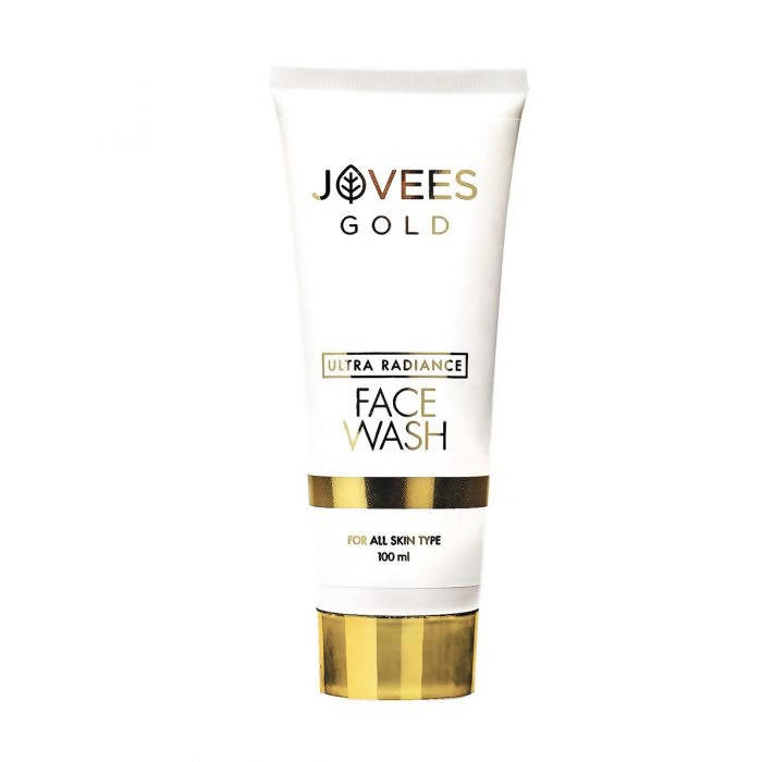 Buy Jovees Ultra Radiance Face Wash from DrMediCart, Ship from India to USA