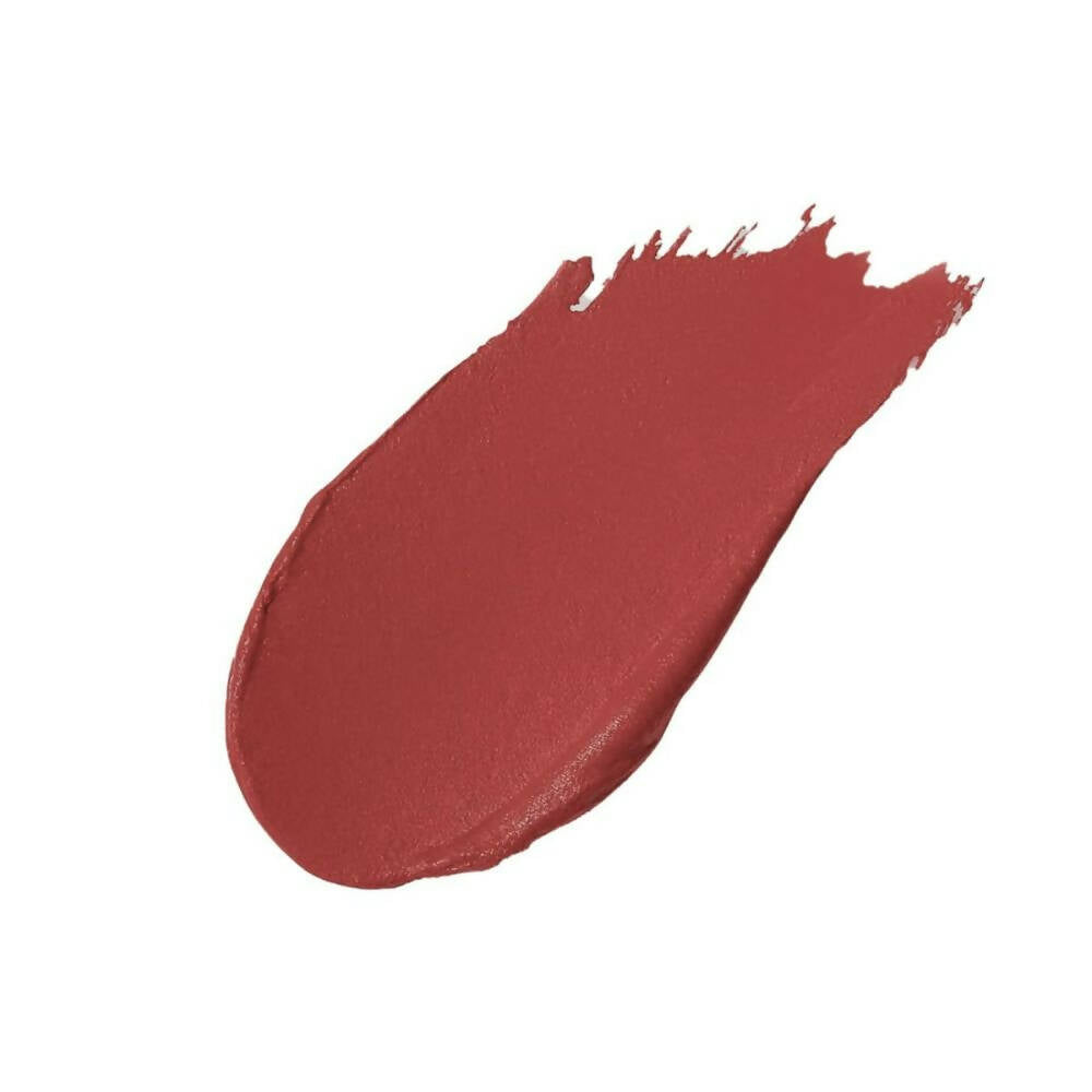 Insight Cosmetics Crème Blusher, Face Makeup, Caramel Eclair
