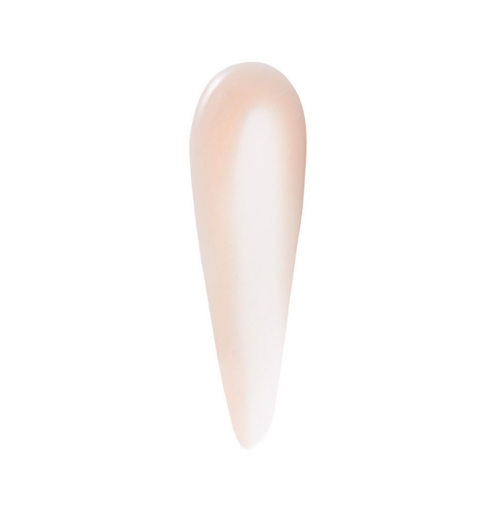 Bobbi Brown Extra Plump Tinted Lip Serum with Hyaluronic Acid (Lip Gloss) - Bare Pink