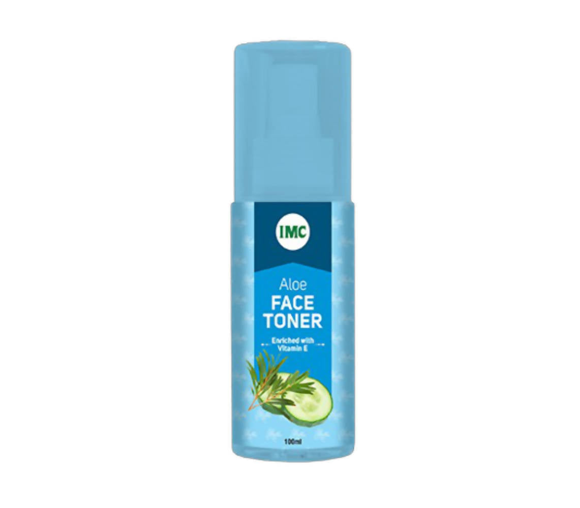 Buy IMC Face Toner from DrMediCart, Ship from India to USA