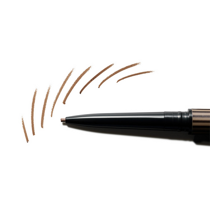 M.A.C Pro Brow Definer - Fling