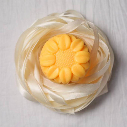 Buy Duh Exotica Musky Camel Milk Cleansing Bar from DrMediCart, Ship from India to USA