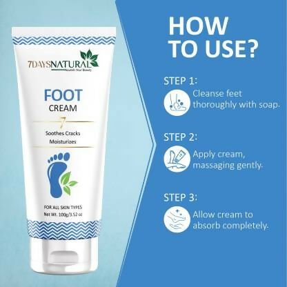 100-feet-smooth-foot-crack-cracked-heel-repair-foot-cream-7-days-original-imah3yrzuhffvu5y