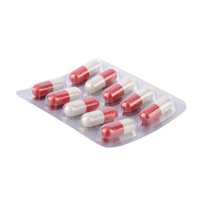 Amrita Diatone Capsules