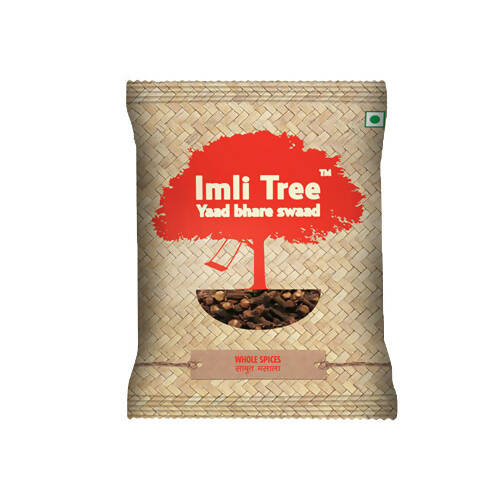 Buy Imli Tree Laung / Cloves from DrMediCart, Ship from India to USA