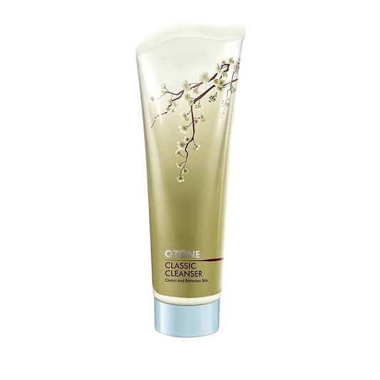 Buy Ozone Classic Cleanser from DrMediCart, Ship from India to USA