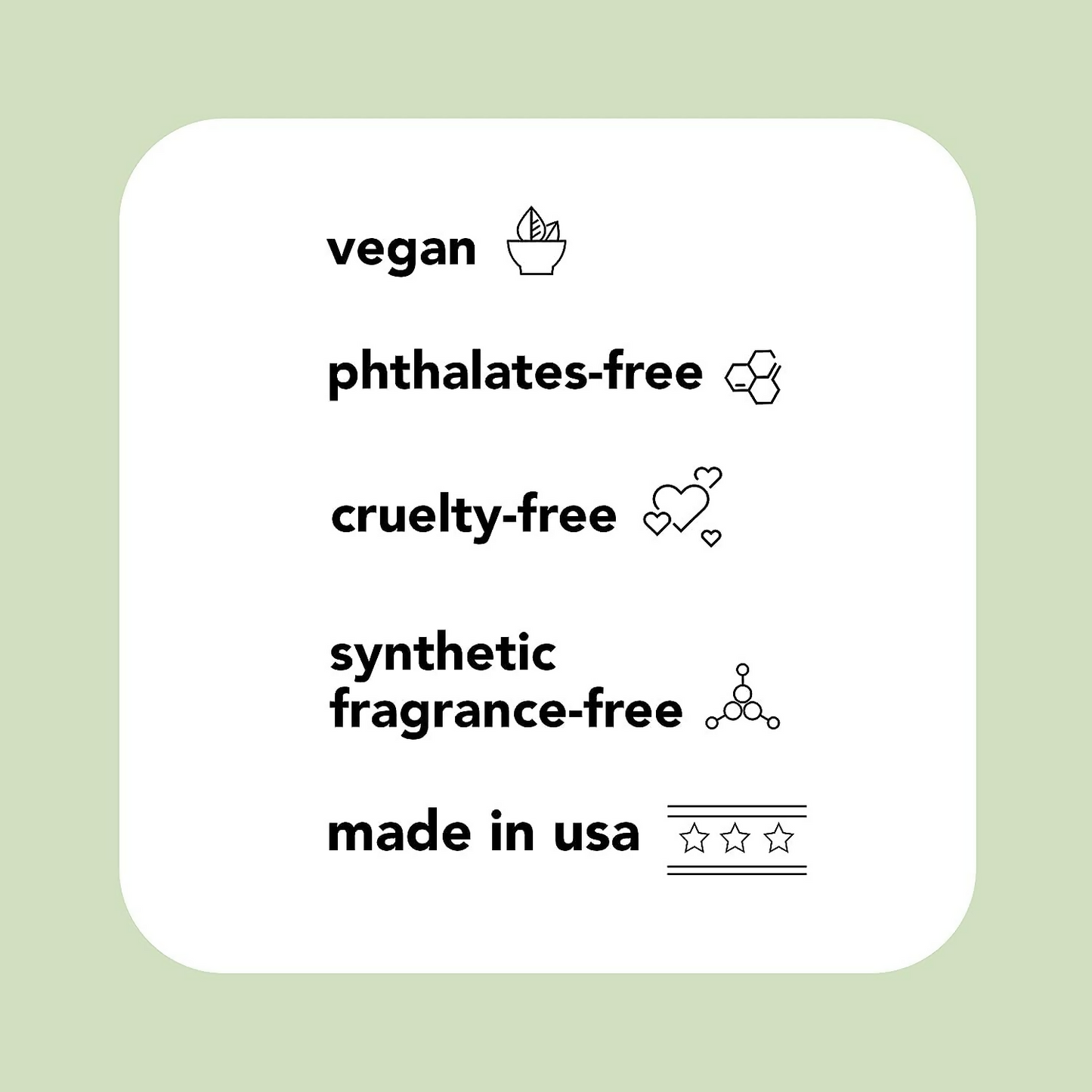 Mario Badescu Skin Care Hyaluronic Eye Cream