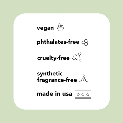 Mario Badescu Skin Care Hyaluronic Eye Cream