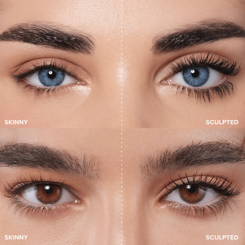Anastasia Beverly Hills Lash Sculpt Lengthening & Volumizing Mascara