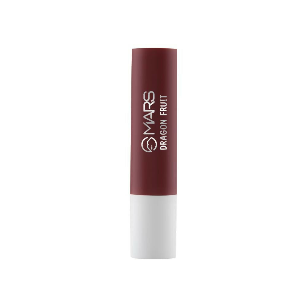 MARS Cosmetics Aqua Splash Tinted Lip Balm - 03 Dragon Fruit