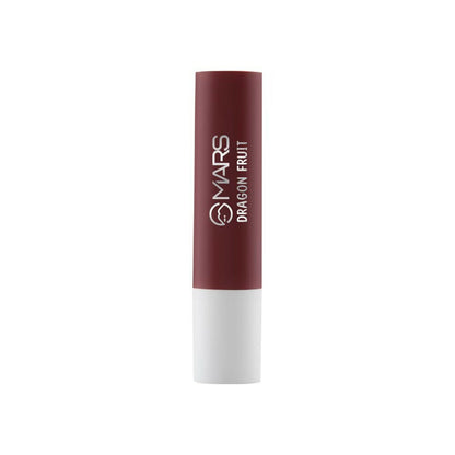 MARS Cosmetics Aqua Splash Tinted Lip Balm - 03 Dragon Fruit