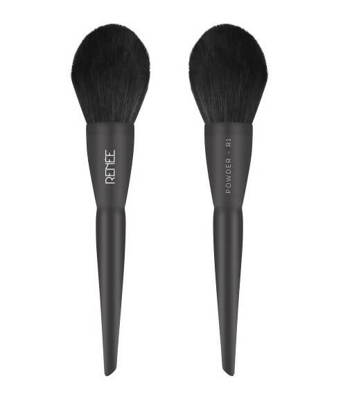 Buy Renee Make-up Brush from DrMediCart, Ship from India to USA