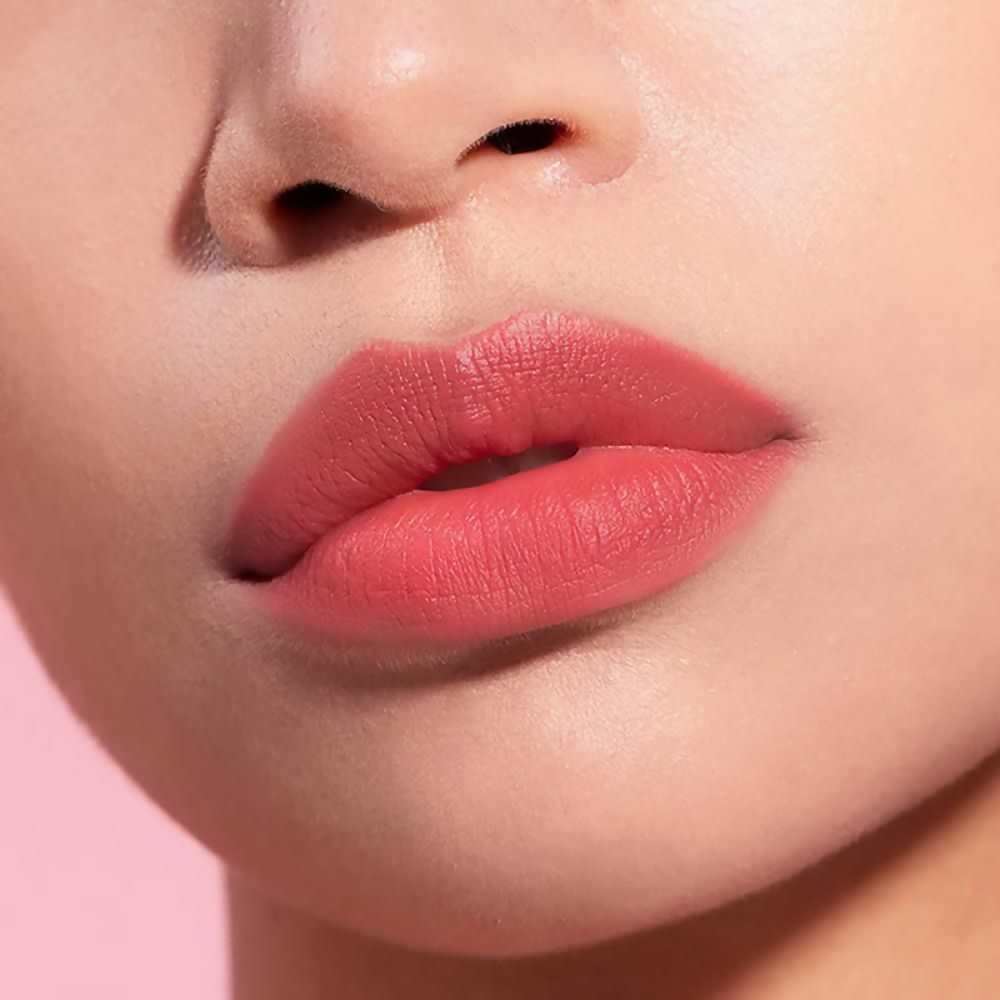 Etude House Fixing Tint Bar - 04 Coral Rose
