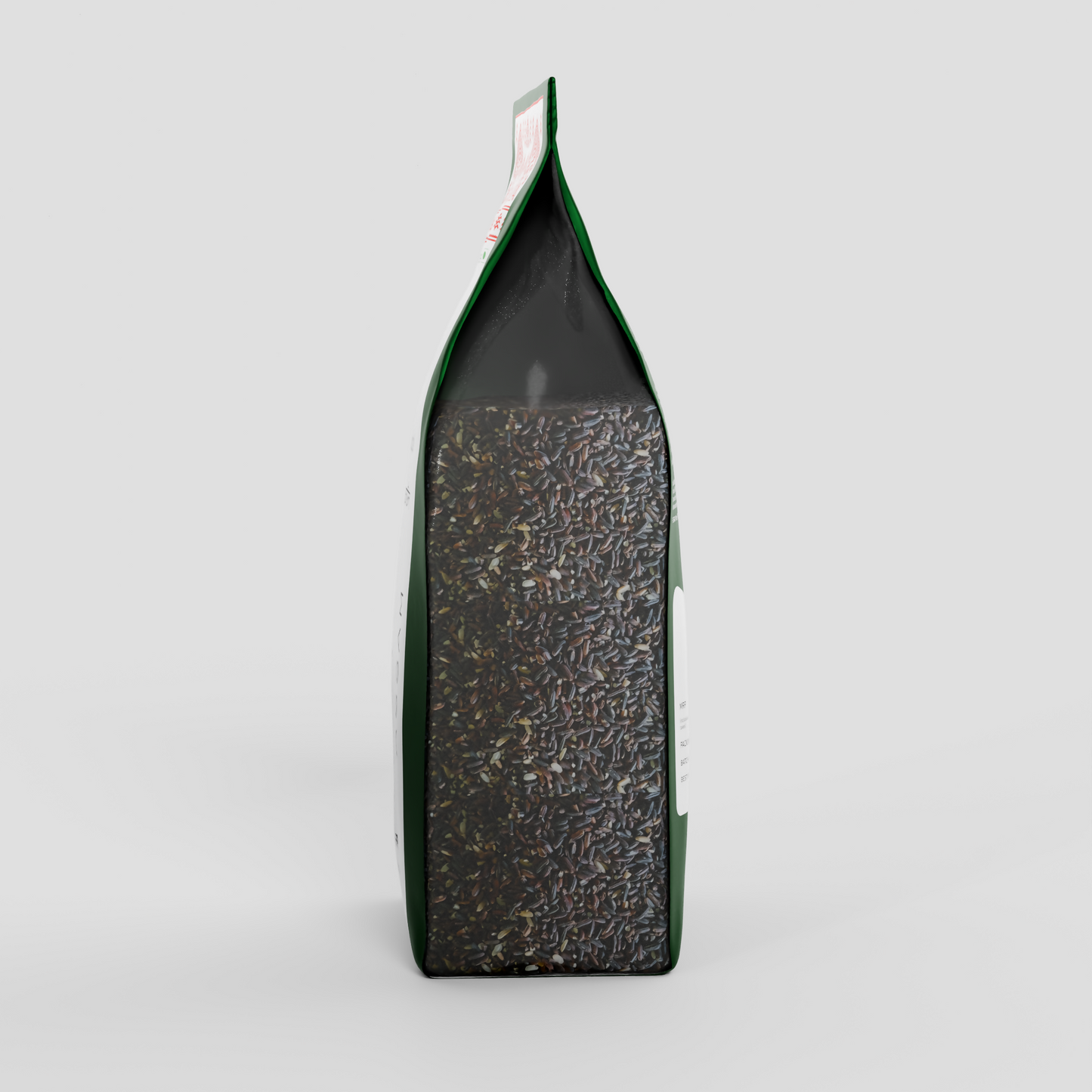 IKAI Natural Assam Black Rice