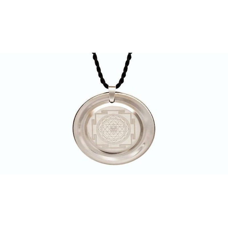 Buy Biogetica Resolife Pendant