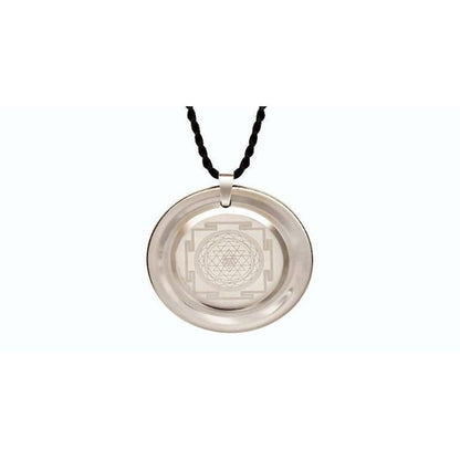 Buy Biogetica Resolife Pendant
