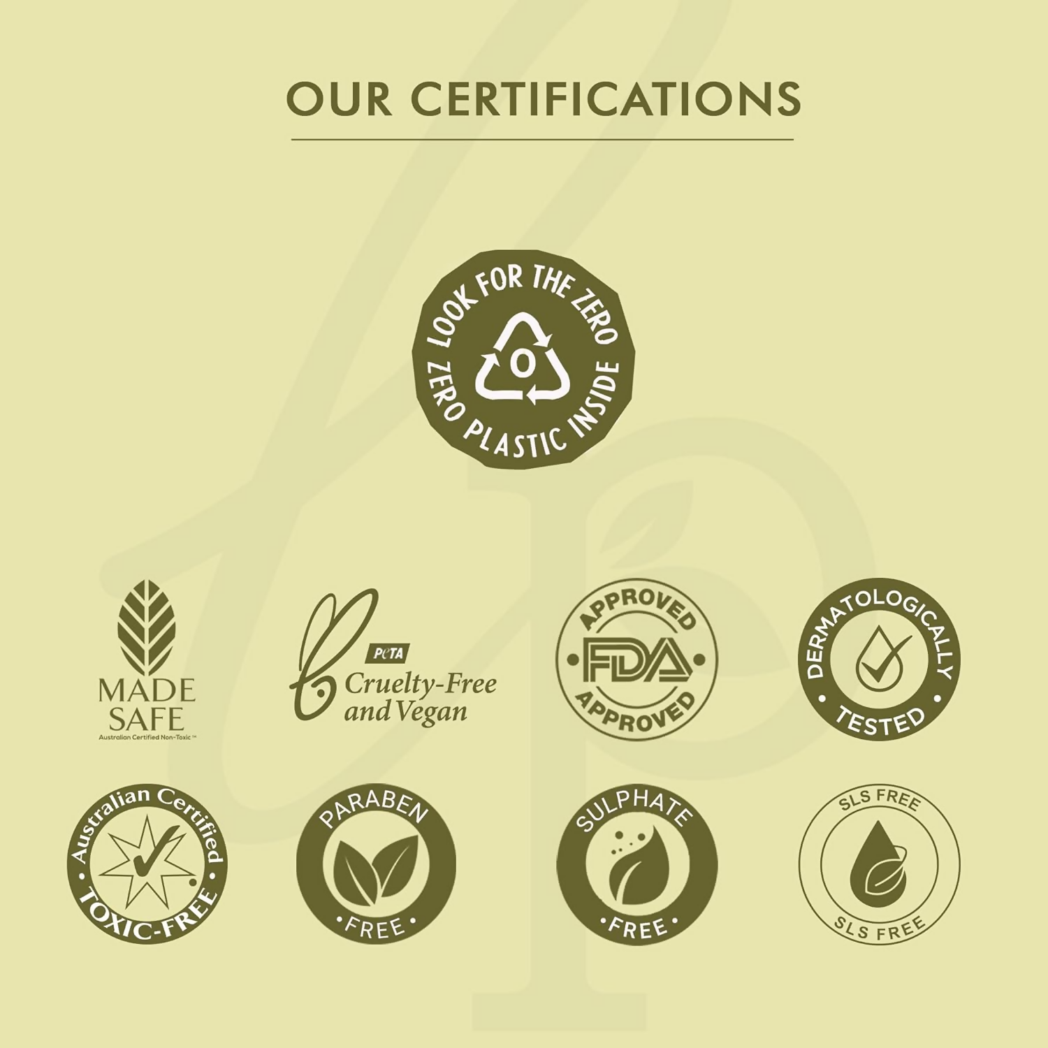 La Pink Young Forever Night Cream