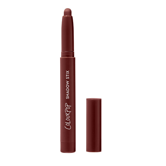 ColourPop Shadow Stix - Plum Tart
