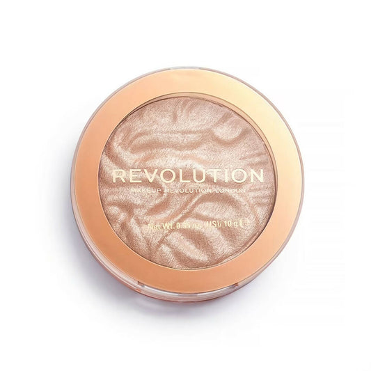 Buy Revolution Highlight Reloaded - Dare To Divulge from DrMediCart, Ship from India to USA