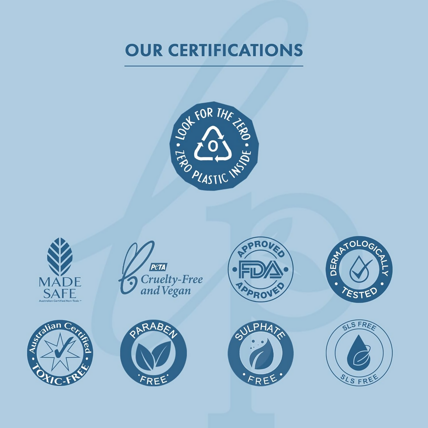 La Pink Color Protect Shampoo