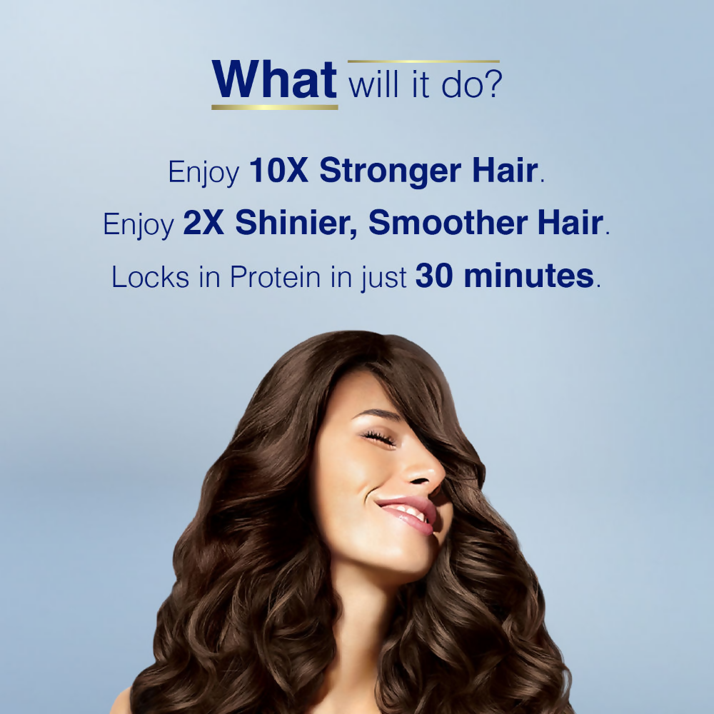 Parachute Advansed Pre-Wash Nourishing Hair Mask