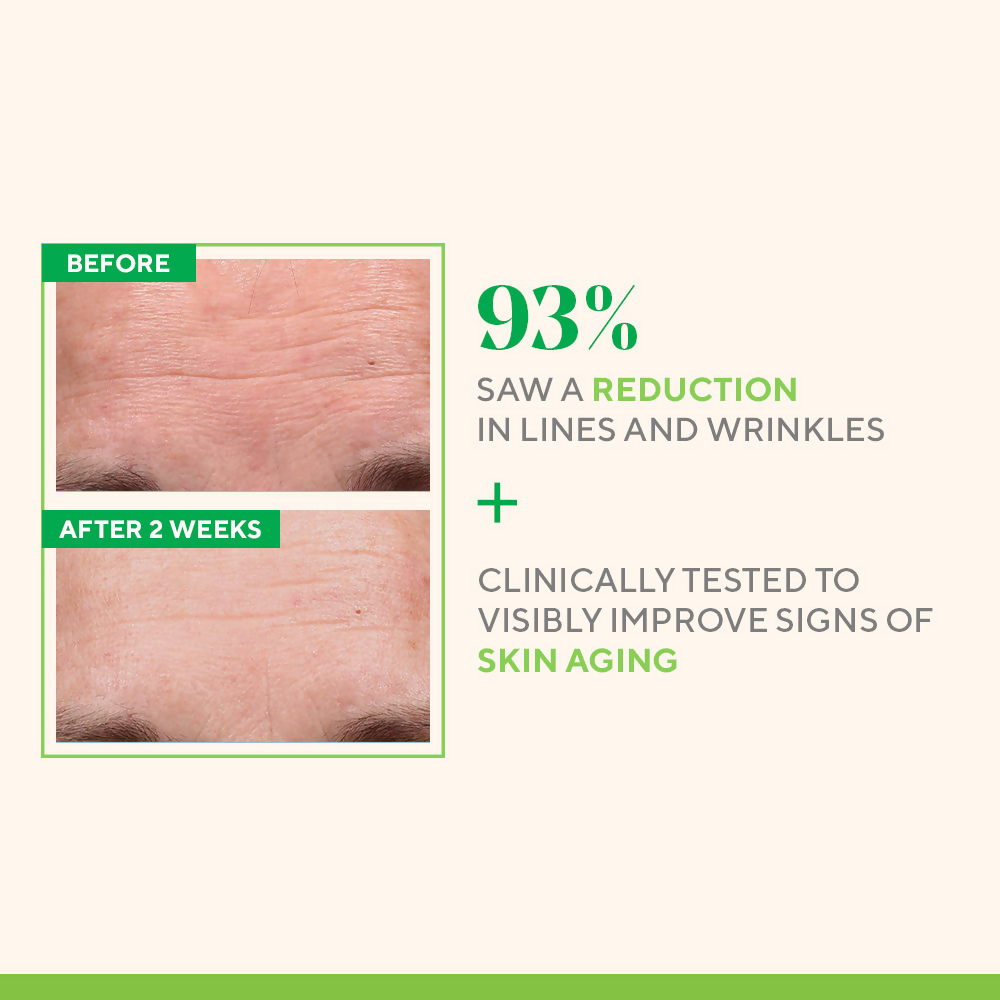 Murad Retinol Youth Renewal Serum