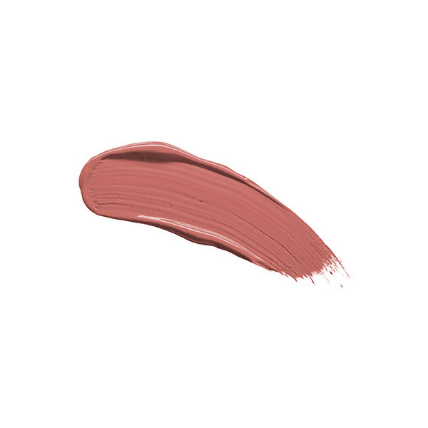 Recode Lip Smacker Liquid Lipstick  - 11 Poker Face