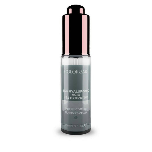 Buy Colorbar Serum 15%Hyaluronic Acid + B5 Hydrating from DrMediCart, Ship from India to USA