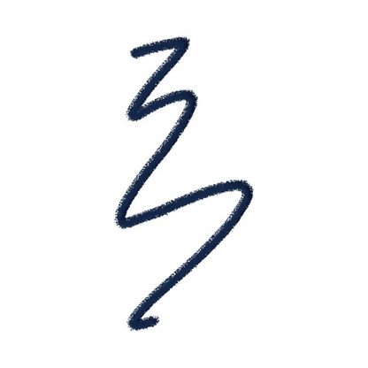 LOVETC Eyephoria Longwear Smudge-Proof Retractable Kajal - Deep Dive