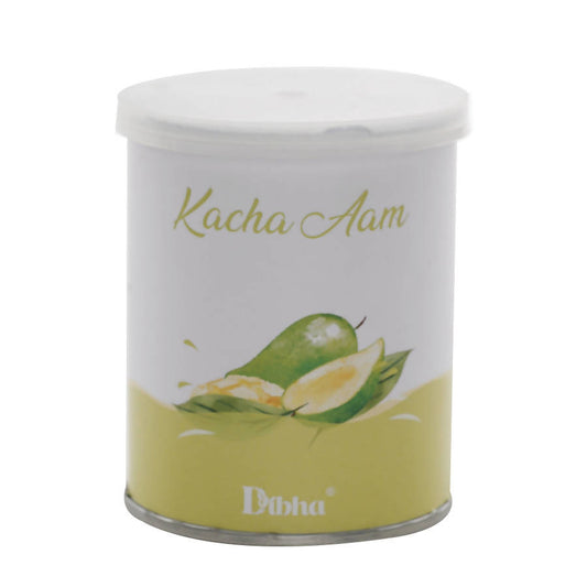 Dibha Kacha Aam Instant Drink Premix