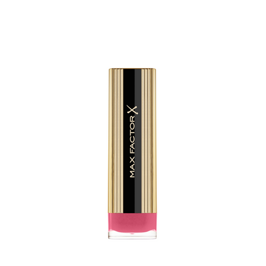 Max Factor Colour Elixir - English Rose