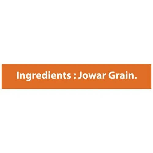 Eat Millet Jowar Dalia