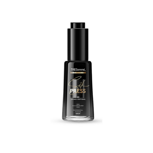 TRESemme Silk Press Finisher Hair Serum