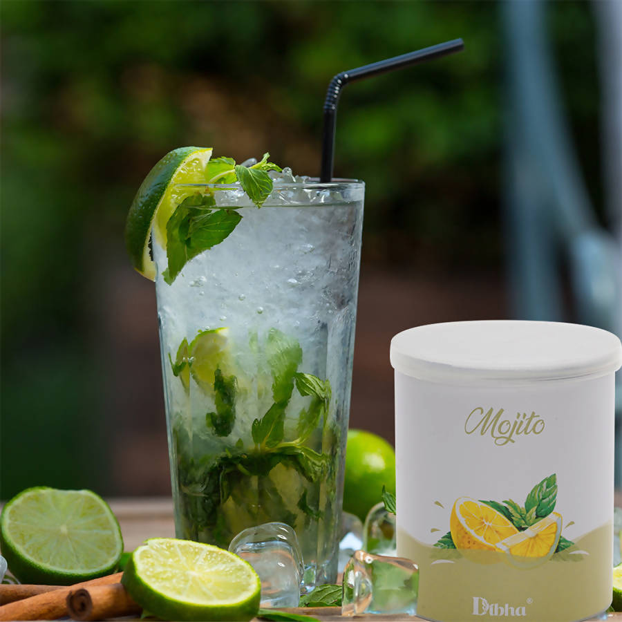 Dibha Mojito Instant Drink Premix