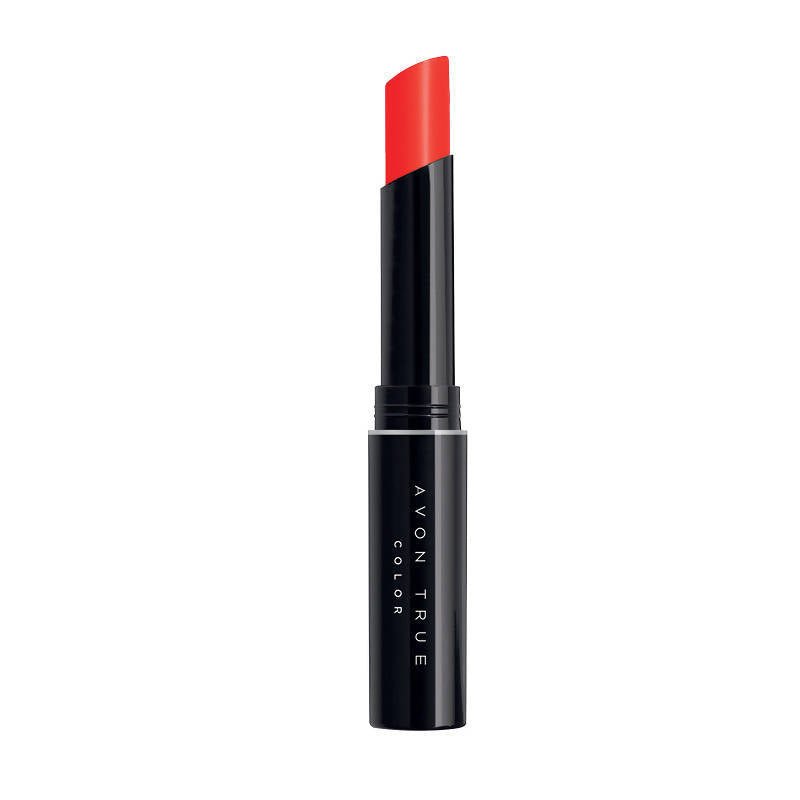 Avon True Color Stylo Lipstick Sunset - DrMediCart