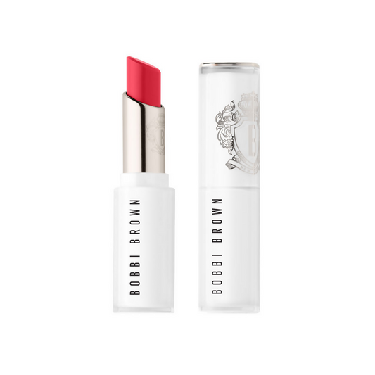 Bobbi Brown Extra Lip Water Shine - Dragonfruit