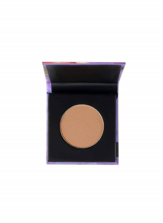 Sugar Contour De Force Mini Bronzer - Caramel Captain - DrMediCart