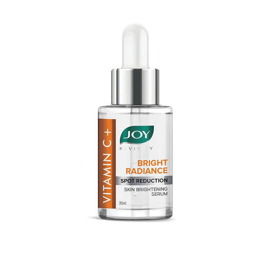 Buy Joy Revivify Vitamin C+ Skin Brightening Serum from DrMediCart, Ship from India to USA