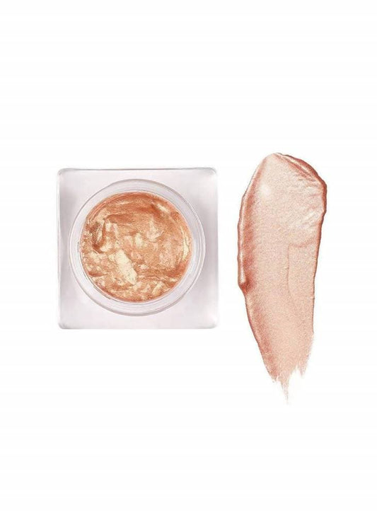 Sugar Glow And Behold Jelly Highlighter - Bronze Bellwether - DrMediCart
