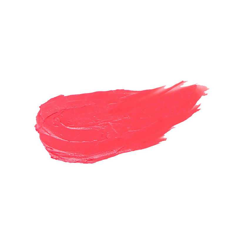 Natasha Moor Silk Suede Lipstick - Empire