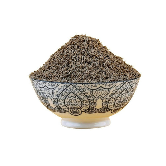 Buy Ajfan Shahi Jeera (Black Cumine) from DrMediCart, Ship from India to USA