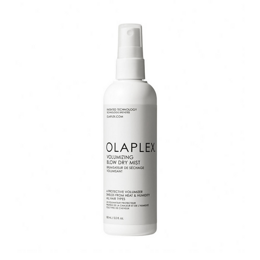 Olaplex Volumizing Blow Dry Mist