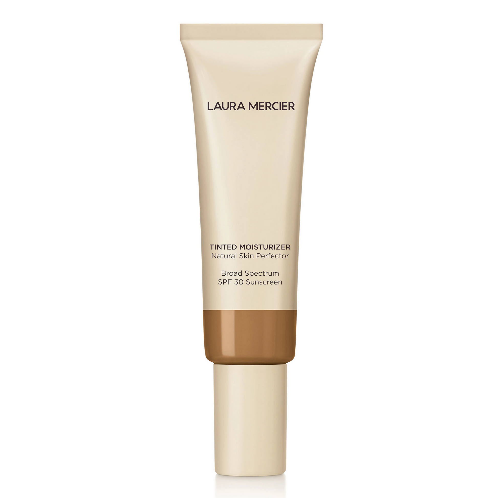 Laura Mercier Tinted Moisturiser Natural Skin Perfector Spf 30 - 5W1 Tan