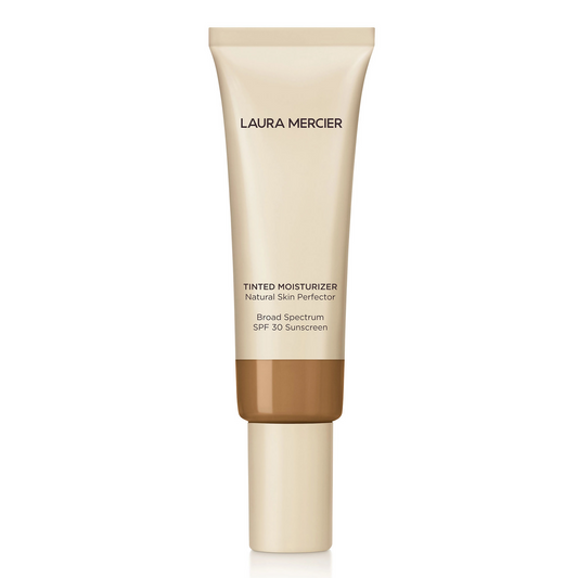 Laura Mercier Tinted Moisturiser Natural Skin Perfector Spf 30 - 5W1 Tan