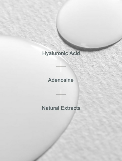 Mizon Original Skin Energy Hyaluronic Acid