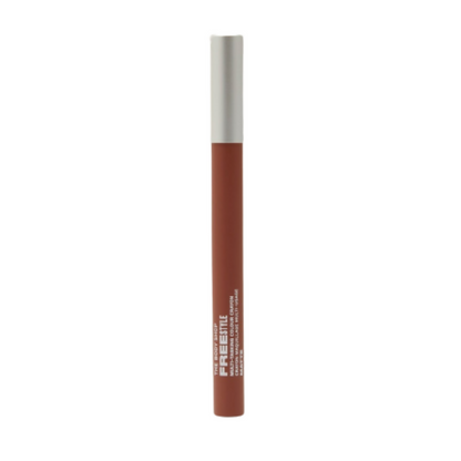 The Body Shop Freestyle Multi-Tasking Crayons - Grow - Drmedicart