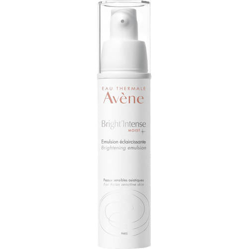 Buy Avene Bright'Intense Brightening Emulsion from DrMediCart, Ship from India to USA