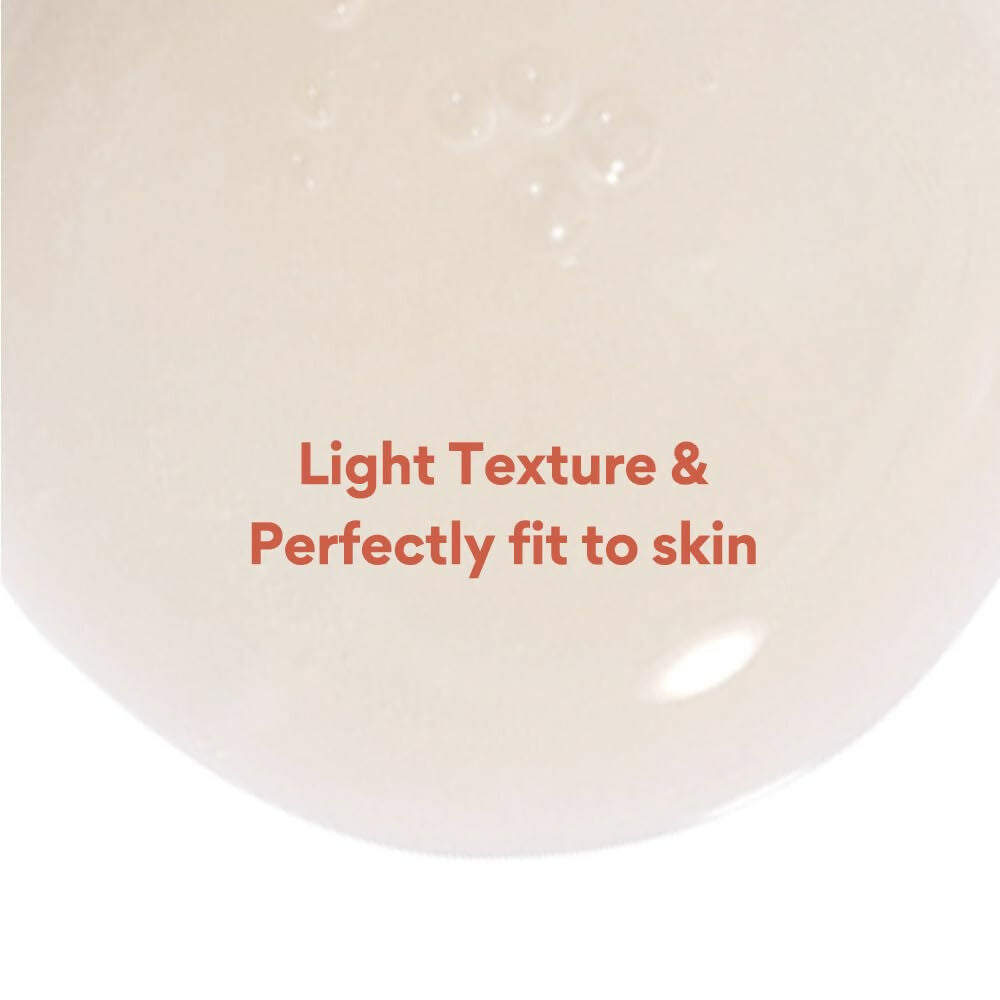 Innisfree Black Tea Youth Enhancing Lotion