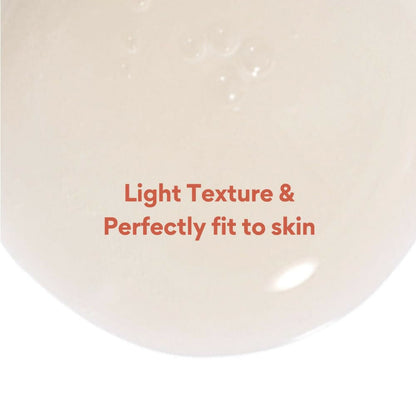 Innisfree Black Tea Youth Enhancing Lotion