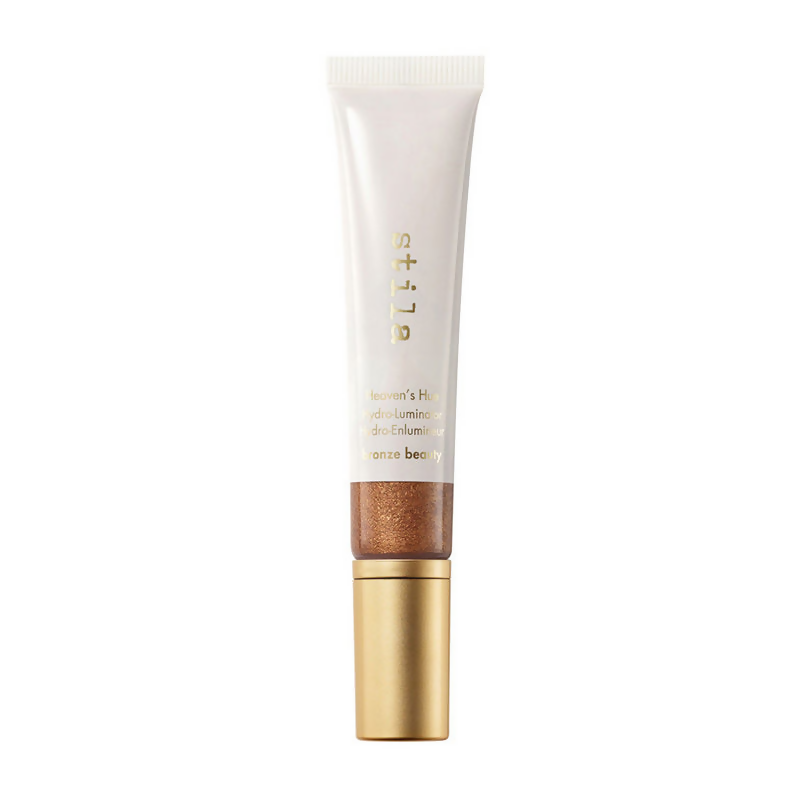 Stila Cosmetics Heaven's Hue Hydro-Luminator - Bronze Beauty